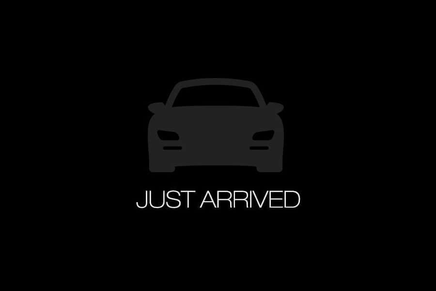 2021 MG ZS AZS1 Excite SUV ' Just Arrived